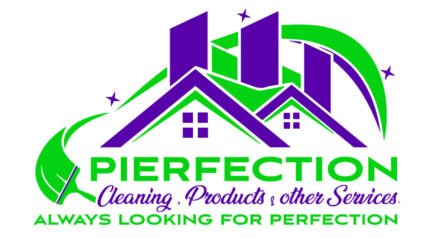 Your local cleaning Services